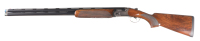 Beretta 692 O/U Shotgun 12ga - 11