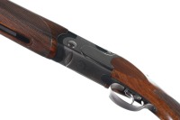 Beretta 692 O/U Shotgun 12ga - 12