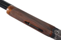 Beretta 692 O/U Shotgun 12ga - 13