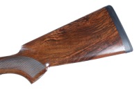 Beretta 692 O/U Shotgun 12ga - 15