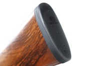 Beretta 692 O/U Shotgun 12ga - 16