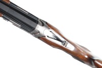 Beretta 692 O/U Shotgun 12ga - 17