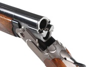 Beretta 692 O/U Shotgun 12ga - 18