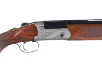 Fabarm Elos B2 O/U Shotgun 20ga - 4