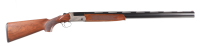 Fabarm Elos B2 O/U Shotgun 20ga - 5