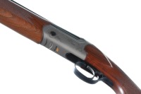 Fabarm Elos B2 O/U Shotgun 20ga - 12