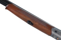 Fabarm Elos B2 O/U Shotgun 20ga - 13