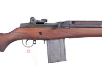 Springfield Armory M1A Semi Rifle .308 win