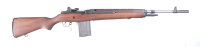 Springfield Armory M1A Semi Rifle .308 win - 2