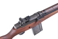 Springfield Armory M1A Semi Rifle .308 win - 3