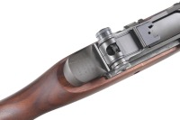 Springfield Armory M1A Semi Rifle .308 win - 4