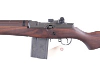 Springfield Armory M1A Semi Rifle .308 win - 5