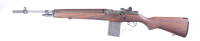 Springfield Armory M1A Semi Rifle .308 win - 6