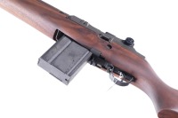 Springfield Armory M1A Semi Rifle .308 win - 7