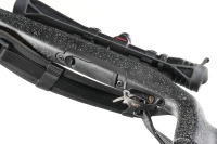 Browning X-Bolt Bolt Rifle .300 WSM - 6