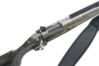 Ruger Model 77 Scout Bolt Rifle 308 Win - 3