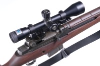 Springfield Armory M1A Semi Rifle .308 win - 3