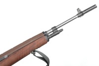 Springfield Armory M1A Semi Rifle .308 win - 4