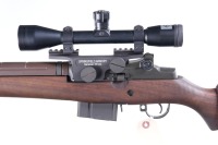 Springfield Armory M1A Semi Rifle .308 win - 6