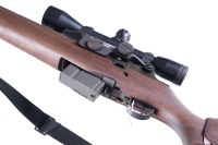 Springfield Armory M1A Semi Rifle .308 win - 8