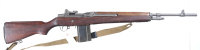 Norinco M14 Semi Rifle .308 win - 2