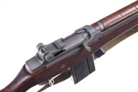 Norinco M14 Semi Rifle .308 win - 3