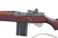 Norinco M14 Semi Rifle .308 win - 5