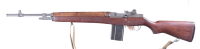 Norinco M14 Semi Rifle .308 win - 6