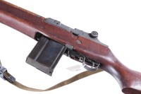 Norinco M14 Semi Rifle .308 win - 7