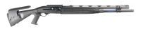 Beretta 1301 COMPETITION O/ U Shotgun 12ga - 2