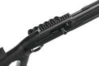 Beretta 1301 COMPETITION O/ U Shotgun 12ga - 3