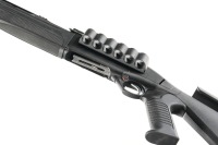 Beretta 1301 COMPETITION O/ U Shotgun 12ga - 5