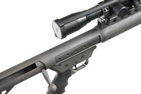 Serbu BFG-50 Bolt Rifle .50 BMG - 3