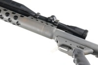 Serbu BFG-50 Bolt Rifle .50 BMG - 6