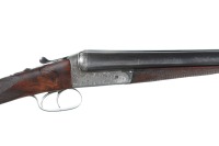 Cogswell & Harrison SxS Shotgun 12ga