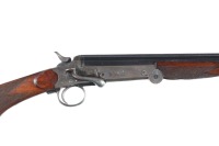 Midland Folding shotgun Sgl. Shotgun 410 ga