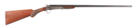 Midland Folding shotgun Sgl. Shotgun 410 ga - 2