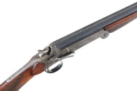 Midland Folding shotgun Sgl. Shotgun 410 ga - 3