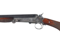 Midland Folding shotgun Sgl. Shotgun 410 ga - 4