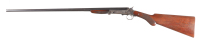 Midland Folding shotgun Sgl. Shotgun 410 ga - 5