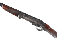 Midland Folding shotgun Sgl. Shotgun 410 ga - 6