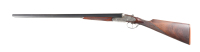 PEDRO GOROSABEL SIDELOCK EJECTOR SxS Shotgun - 6