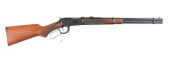 Winchester 94AE Lever Rifle .45 Colt - 2