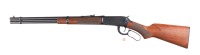 Winchester 94AE Lever Rifle .45 Colt - 5