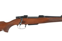 CZ 550 Bolt Rifle 243 Win