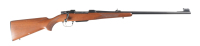 CZ 550 Bolt Rifle 243 Win - 2