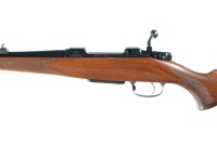 CZ 550 Bolt Rifle 243 Win - 4