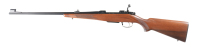 CZ 550 Bolt Rifle 243 Win - 5