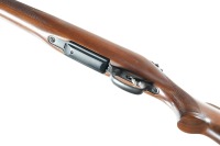 CZ 550 Bolt Rifle 243 Win - 6