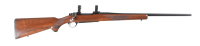 Ruger M77 MARK II Bolt Rifle .22-250 - 2